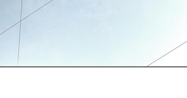 第4话被囚禁40