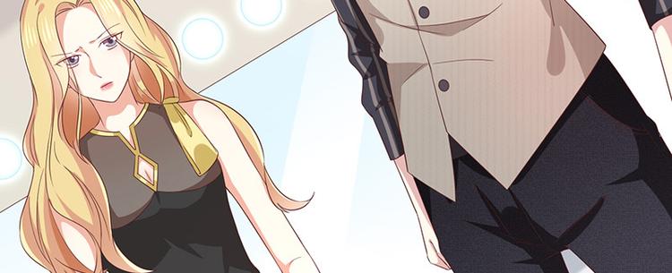 第4话被囚禁37