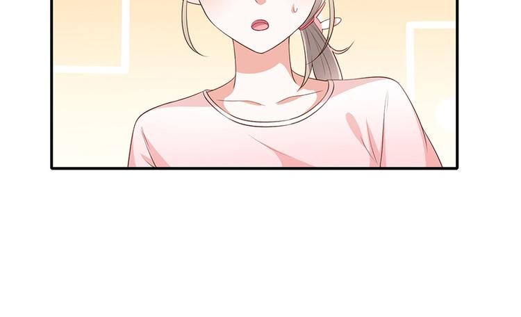 第16话恋爱的话题22