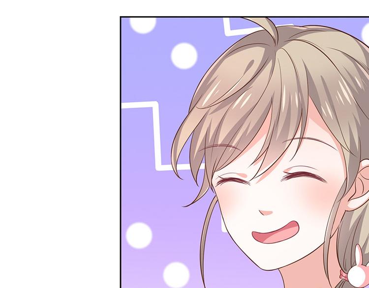 第9话一起睡觉？！26