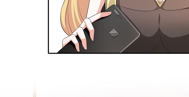 第17话成为助理37