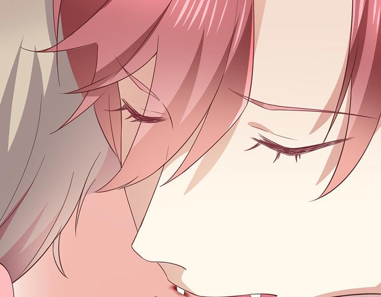 第3话什么情况？!89