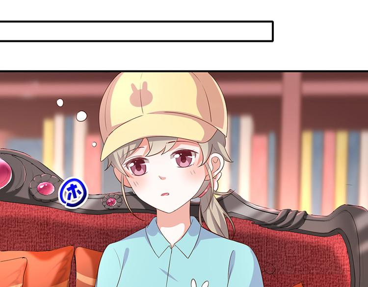 第19话书中精灵87