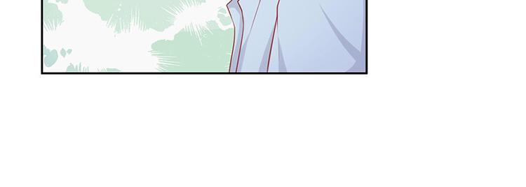 第1话他们的秘密123