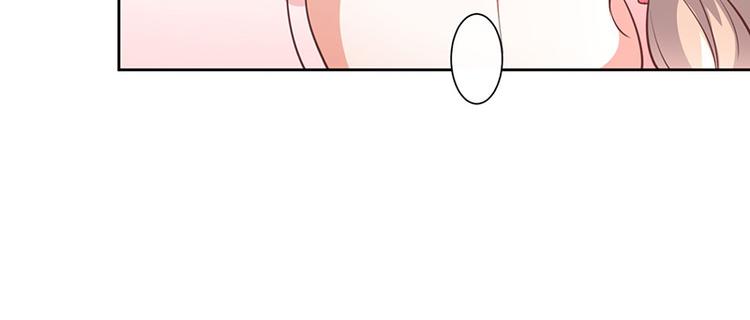 第9话一起睡觉？！62