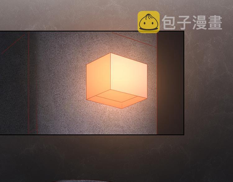 第7话让我吸她的血11