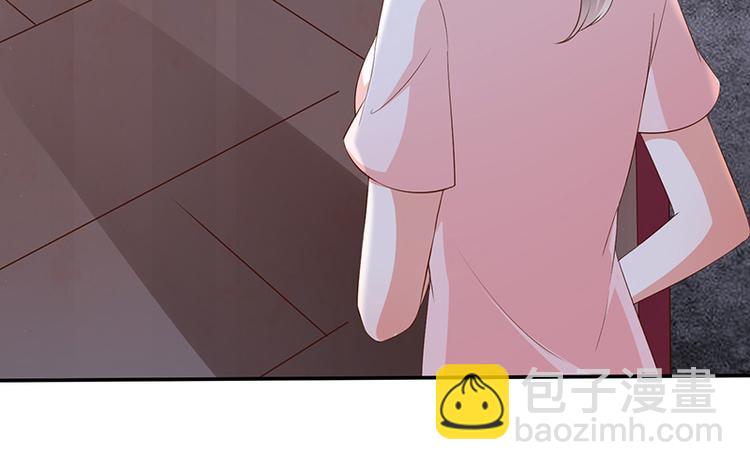 第16话恋爱的话题45