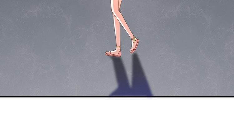 第19话书中精灵95