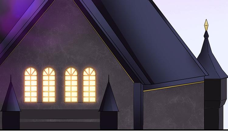 第11话奇妙的关系39