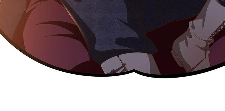 第9话一起睡觉？！13
