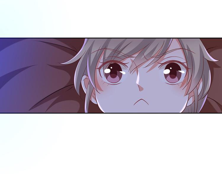 第9话一起睡觉？！94