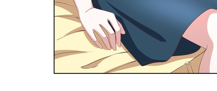 第9话一起睡觉？！78