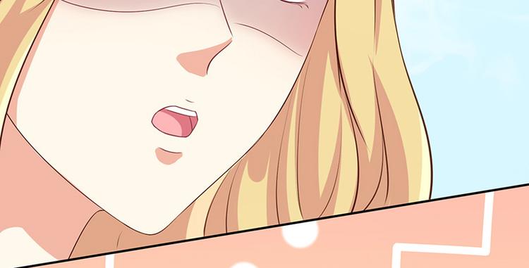 第17话成为助理49