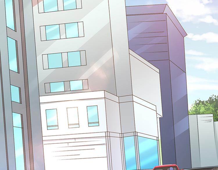 第14话被跟踪54