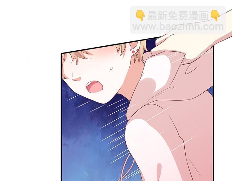 第11话奇妙的关系18