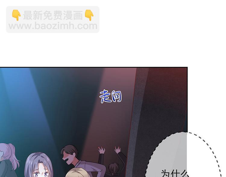 第3话什么情况？!65