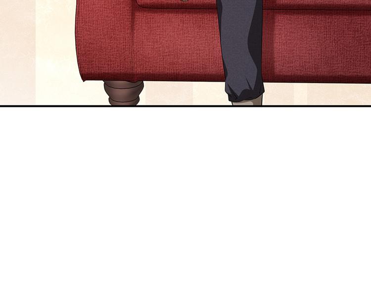 第17话成为助理40