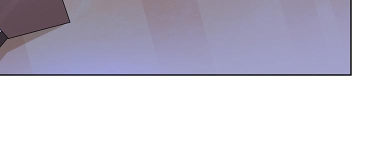 第9话一起睡觉？！108