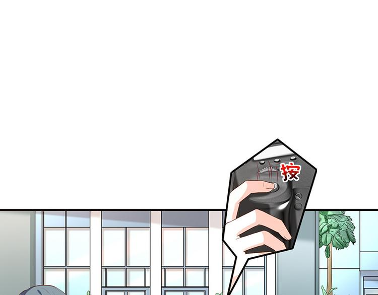 第15话小珞的奶奶30