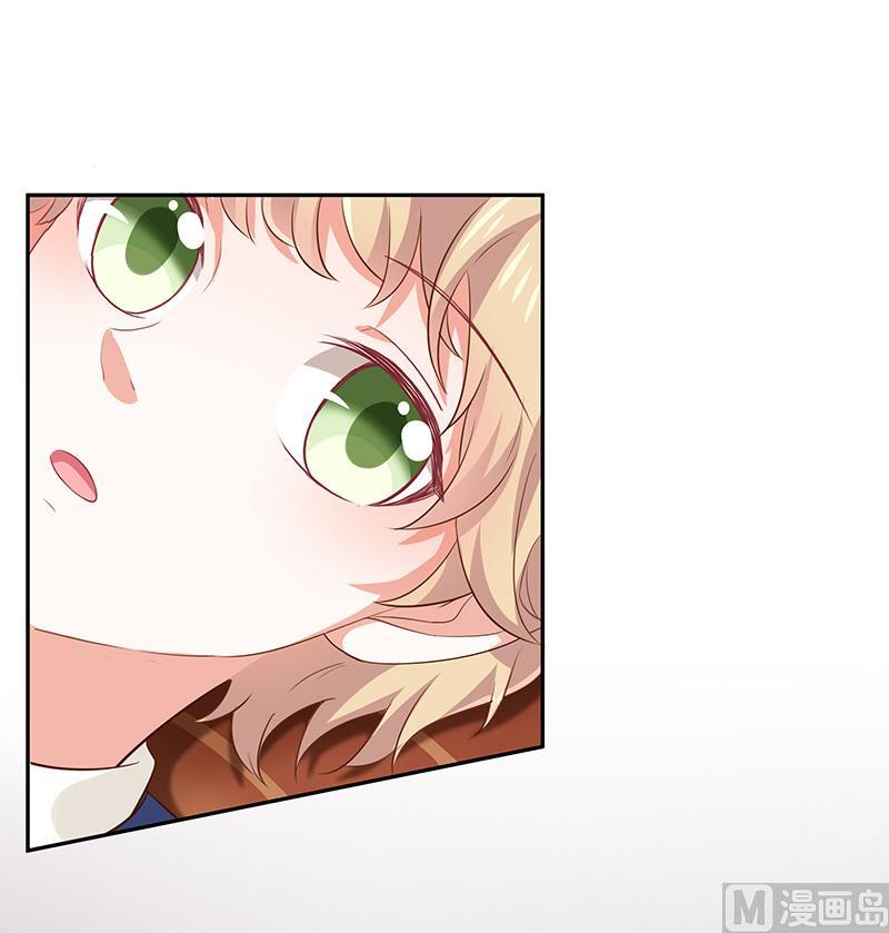 第31话护身耳钉10