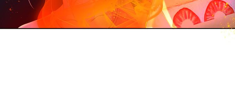 第6话她是我的猎物75