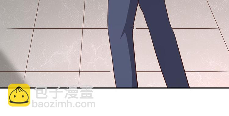 第19话书中精灵44