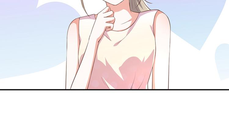 第23话欠你一个愿望49