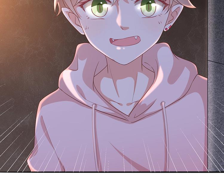 第5话鹿米卡的敌意63