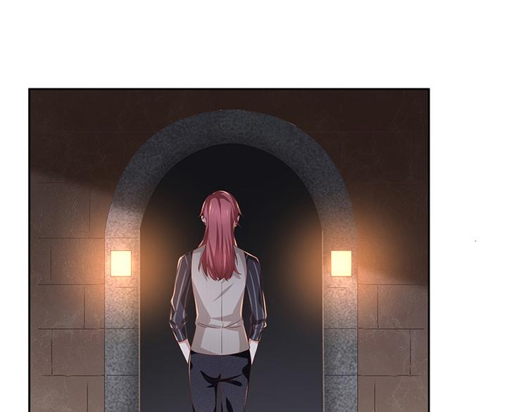 第5话鹿米卡的敌意46