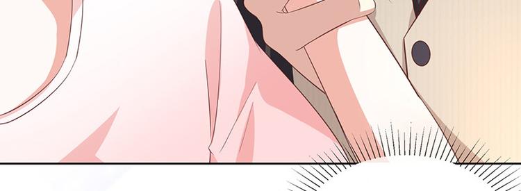 第7话让我吸她的血32