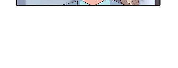 第18话暗黑部落21