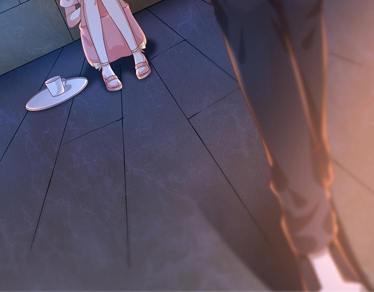第6话她是我的猎物37