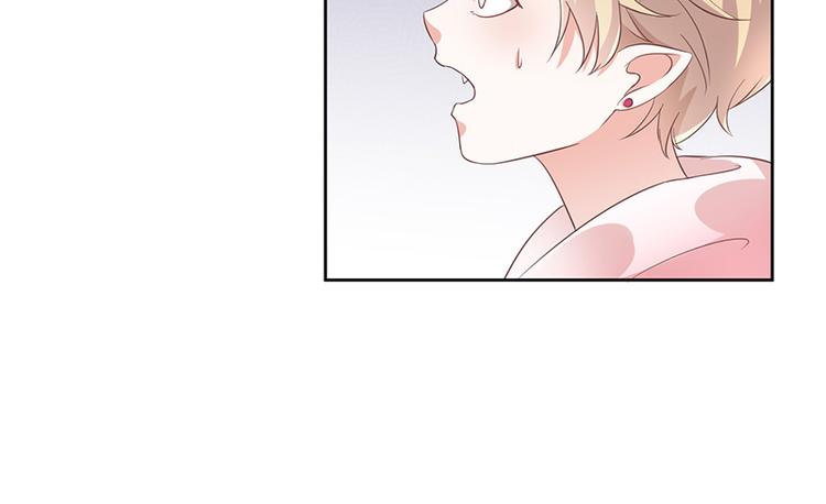 第7话让我吸她的血4