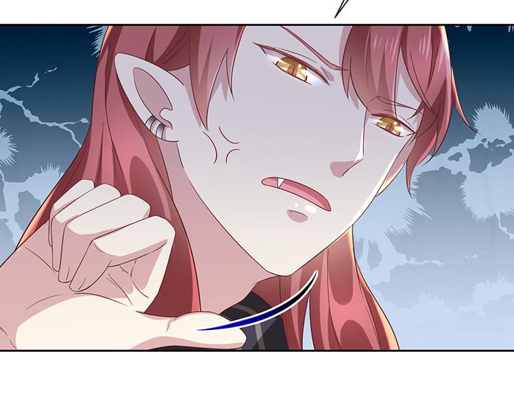 第4话被囚禁85