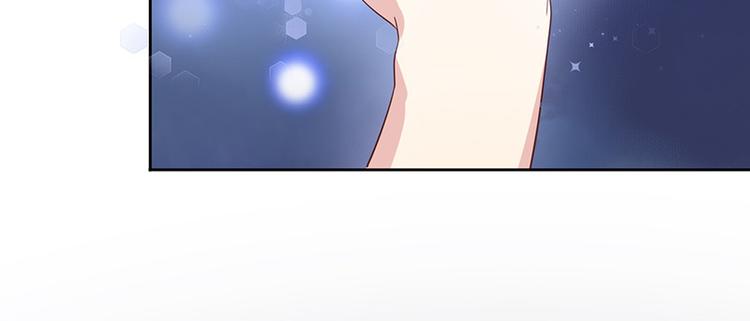 第3话什么情况？!36