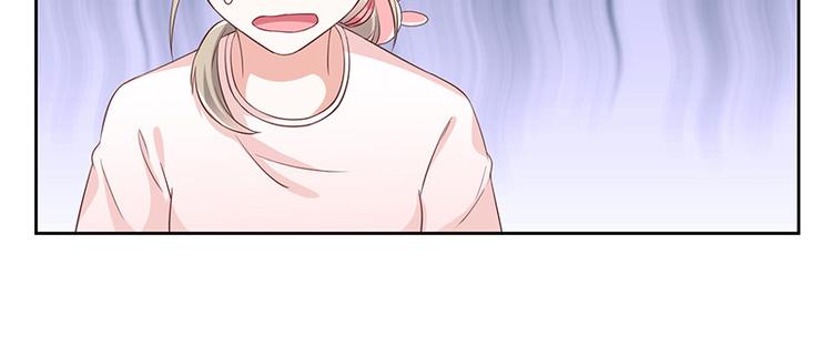 第8话特殊的羁绊105