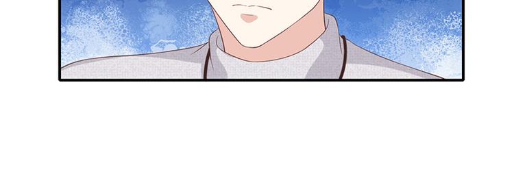 第12话为何我会这样63