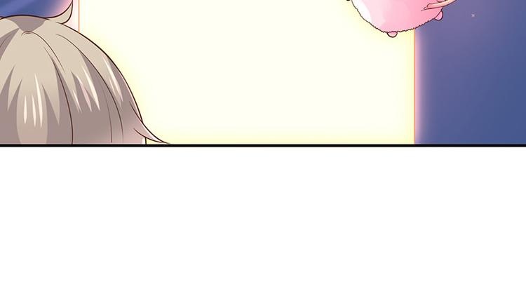 第21话小男孩6