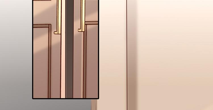 第13话被吸血的女人41