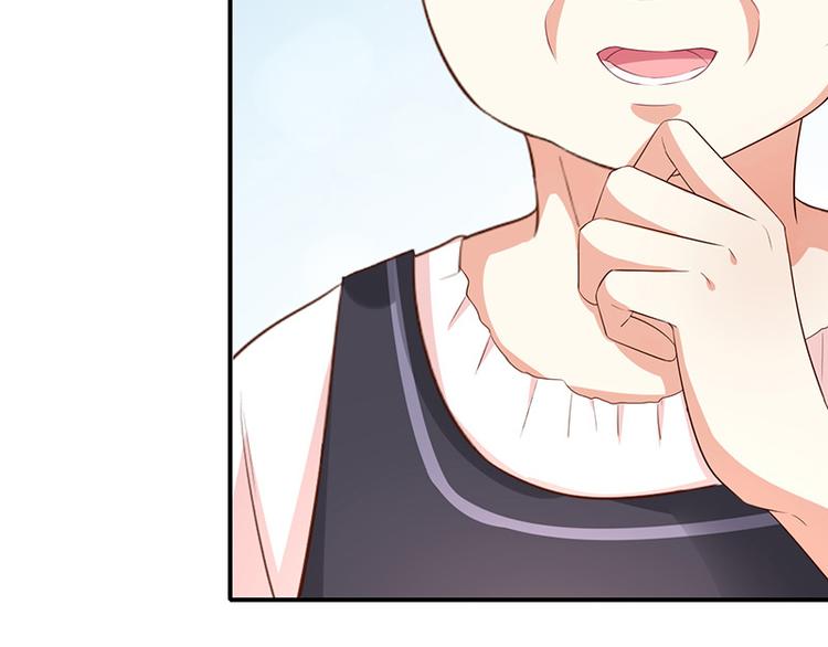 第16话恋爱的话题31