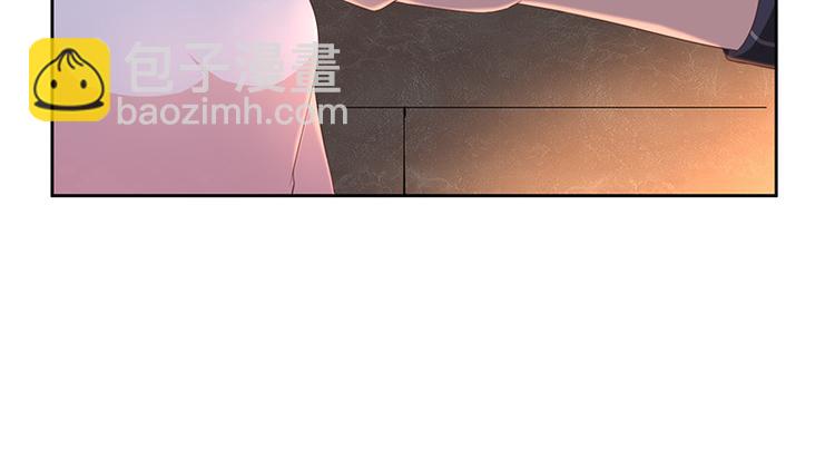 第7话让我吸她的血66