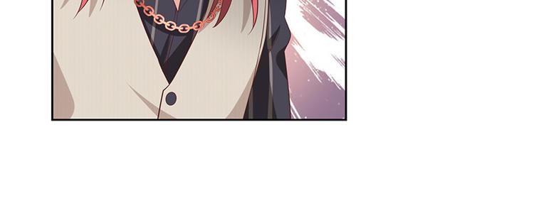 第3话什么情况？!31