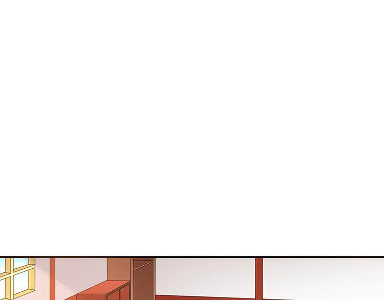 第13话被吸血的女人91