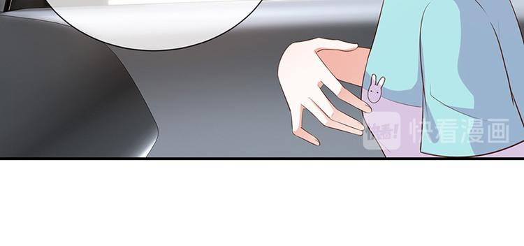 第19话书中精灵48