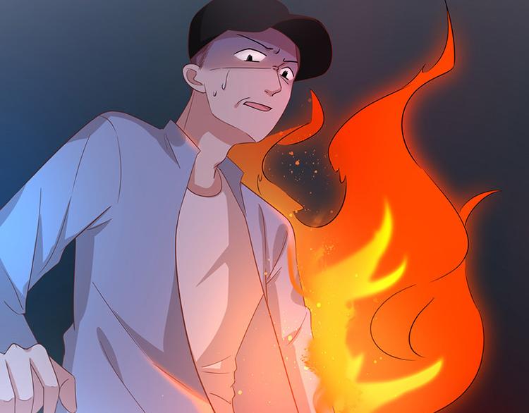 第3话什么情况？!38