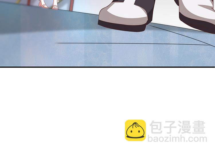 第12话为何我会这样24