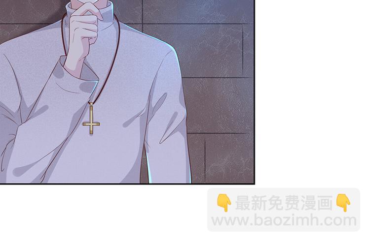 第8话特殊的羁绊10