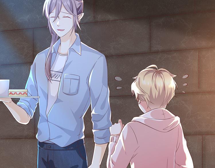 第5话鹿米卡的敌意66