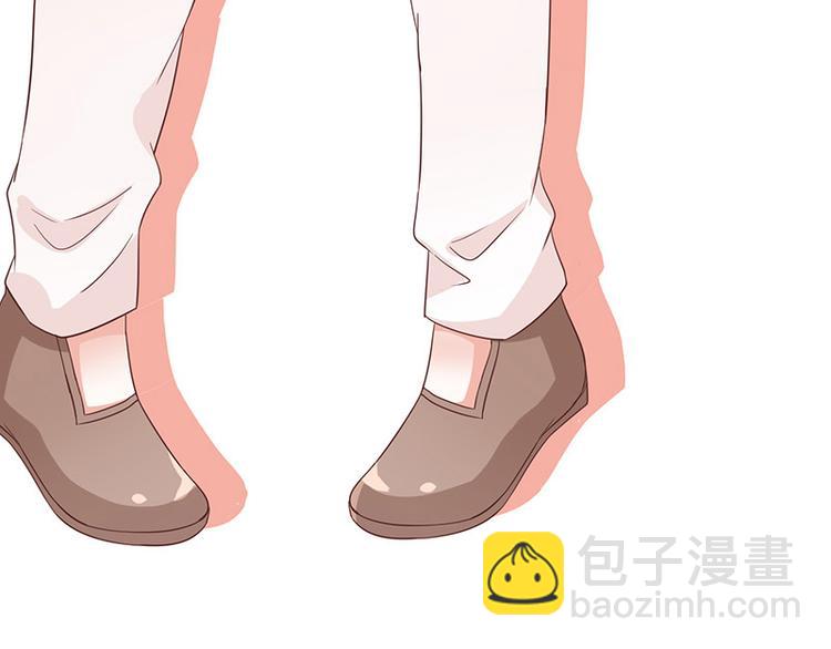 第2话那个女人出现了98