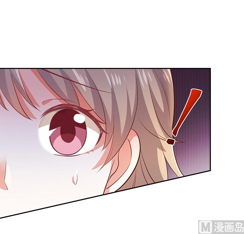 第32话真实的年龄10